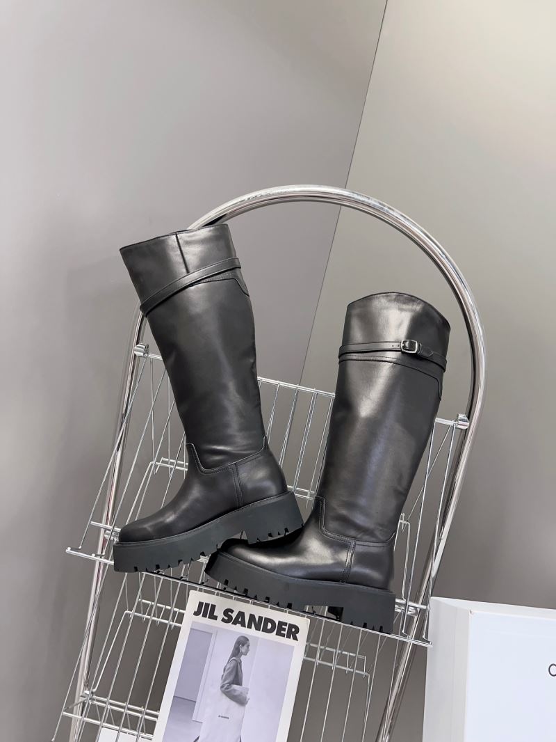 Celine Boots